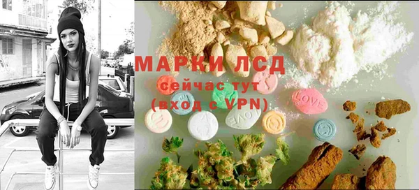 винт Богданович